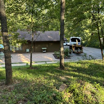 Ecoland Maintenance - Tree Services Near Me Ecoland Maintenance - Tree Services Near Me