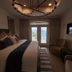 RichTex Fabrics & Furnishings