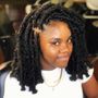 Photo of Get Twisted Hair Studio