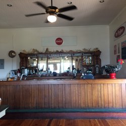 Riverbend Farm & Country Store