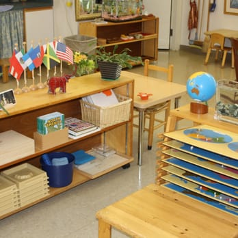 The Cobb School Montessori - Montessori Schools Near Me - Simsbury, Connecticut The Cobb School Montessori - Montessori Schools Near Me - Simsbury, Connecticut