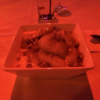 The Jazz Kitchen - Bananas Foster - American Near Me - Indianapolis, Indiana The Jazz Kitchen - Bananas Foster - American Near Me - Indianapolis, Indiana