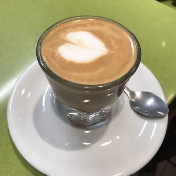 Cartel Roasting - Coffee & Tea Near Me - Phoenix, Arizona