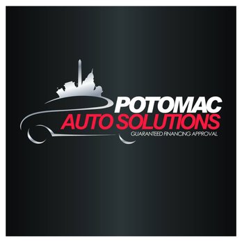 Potomac Auto Solutions - Car Buyers Near Me - Laurel, Maryland Potomac Auto Solutions - Car Buyers Near Me - Laurel, Maryland