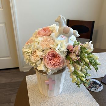 Priscilla's Florist - Florists Near Me Priscilla's Florist - Florists Near Me