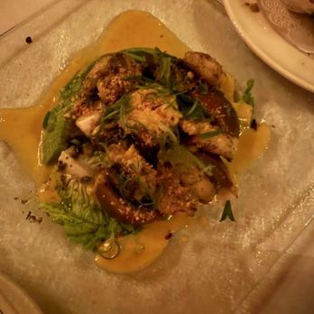 Orsay - French Near Me - New York, New York Orsay - French Near Me - New York, New York