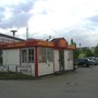 Photo of Döner-Chinapfanne