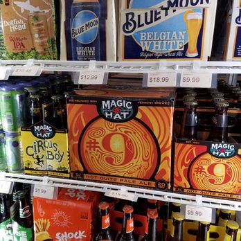 ShopRite Liquors - Circus Boy!! & #9!! - Beer, Wine & Spirits Near Me - Dover, New Jersey ShopRite Liquors - Circus Boy!! & #9!! - Beer, Wine & Spirits Near Me - Dover, New Jersey