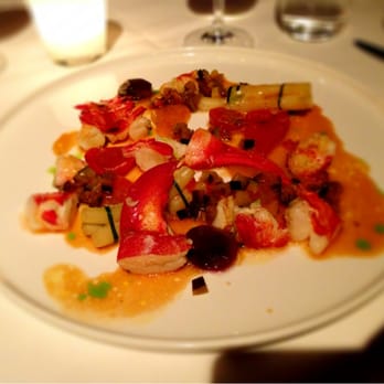 Restaurant Lucas Rive - Modern European Near Me - Hoorn, New Hampshire Restaurant Lucas Rive - Modern European Near Me - Hoorn, New Hampshire