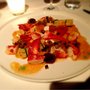 Photo of Restaurant Lucas Rive