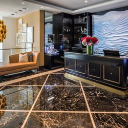 Waldorf Astoria Beverly Hills - La Prairie Spa