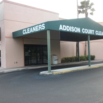 Presstine Dry Cleaners - Yes We Can - Sewing & Alterations Near Me - Boca Raton, Florida Presstine Dry Cleaners - Yes We Can - Sewing & Alterations Near Me - Boca Raton, Florida
