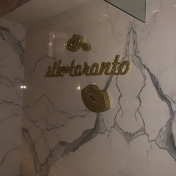 STK Steakhouse Toronto - Steakhouses Near Me - Toronto, Ontario STK Steakhouse Toronto - Steakhouses Near Me - Toronto, Ontario