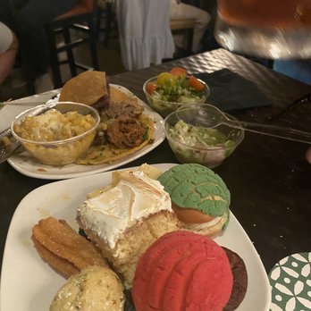Hugo's - Mexican Near Me - Houston, Texas Hugo's - Mexican Near Me - Houston, Texas