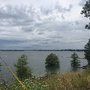 Photo of eagle lake