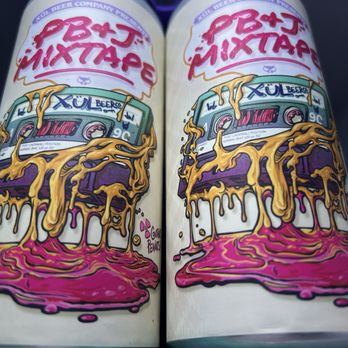 Bedrocks Bar - Pb&j mixtape - Beer Bar Near Me - Shorewood, Illinois Bedrocks Bar - Pb&j mixtape - Beer Bar Near Me - Shorewood, Illinois