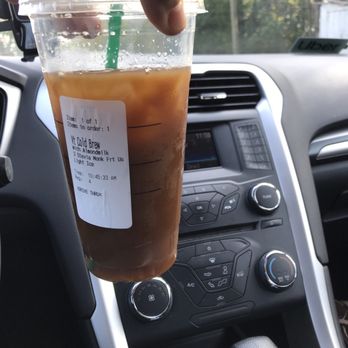 Starbucks - Coffee & Tea Near Me - Augusta, Georgia Starbucks - Coffee & Tea Near Me - Augusta, Georgia