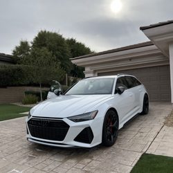 Royal Auto Detailing