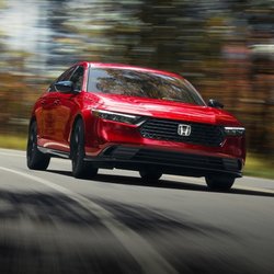 Victory Honda Chicago Northside