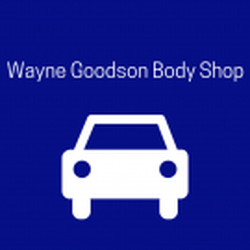 Wayne Goodson Body Shop