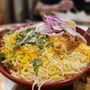 Photo of Paradise Biryani Pointe