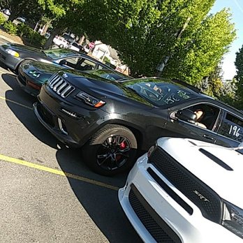 Pacific Raceways - Race Tracks Near Me - Kent, Washington Pacific Raceways - Race Tracks Near Me - Kent, Washington