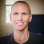 Photo of Digital Product Pro