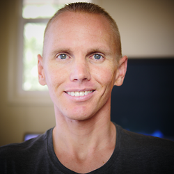 Digital Product Pro - Michael Miller, Founder of Digital Product Pro