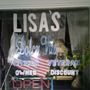 Photo of Lisa's Dolce Vita