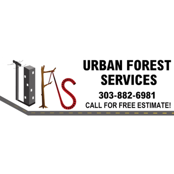 Urban Forest Services - Tree Services Near Me Urban Forest Services - Tree Services Near Me