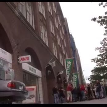 Mönckebergstraße - Local Flavor Near Me - Hamburg, HH