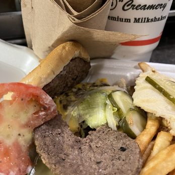 Cook Out - Cook Out burgers - Burgers Near Me - Fayetteville, North Carolina Cook Out - Cook Out burgers - Burgers Near Me - Fayetteville, North Carolina