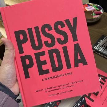 Octavia's Bookshelf - Bookstores Near Me - Pasadena, California