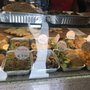 Photo of Monte d'Oro Pizza