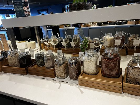 Quality Hotel Globe by null