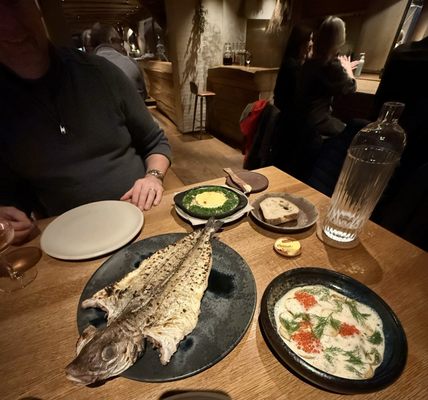 Barr by null Barr by null