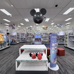 Target - So cute!!!