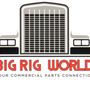 Photo of Big Rig World