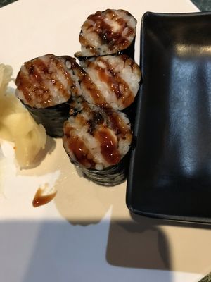 Kyoto Japanese Steak and Seafood by null