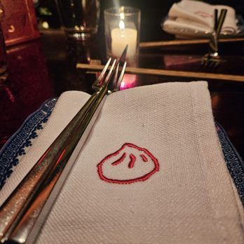 Mr. H - Details - Chinese Near Me - Boston, Massachusetts Mr. H - Details - Chinese Near Me - Boston, Massachusetts