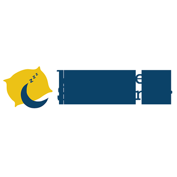 Vancouver Sleep Center - Sleep Specialists Near Me - Vancouver, Washington Vancouver Sleep Center - Sleep Specialists Near Me - Vancouver, Washington