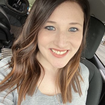 Solstice Salon & Boutique - Hair Salons Near Me - Jacksonville Beach, Florida