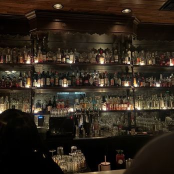 The Snug - Bars Near Me - Sacramento, California The Snug - Bars Near Me - Sacramento, California