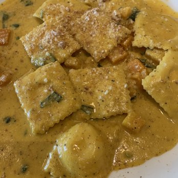 Il Figlio Enoteca - Italian Near Me - Fishkill, New York