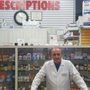 Photo of County Pharmacy