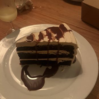 Wild Olive - Biscoff cake! - Italian Near Me - Johns Island, South Carolina Wild Olive - Biscoff cake! - Italian Near Me - Johns Island, South Carolina