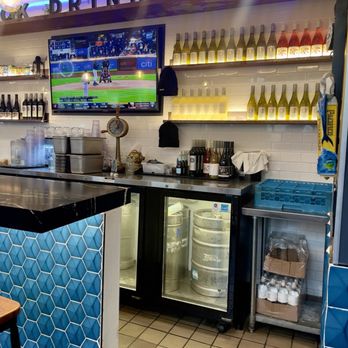 Seasurf Fish - Seafood Near Me - San Clemente, California Seasurf Fish - Seafood Near Me - San Clemente, California
