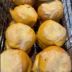 Fin's Bagels