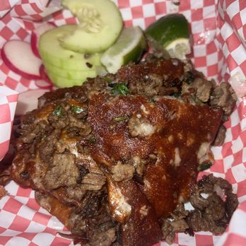 Tacos Rodriguez - Food Trucks Near Me - Phoenix, Arizona Tacos Rodriguez - Food Trucks Near Me - Phoenix, Arizona