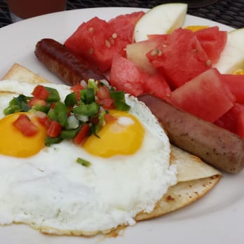 Empire Cafe - Breakfast Quesadilla! - Breakfast & Brunch Near Me - Houston, Texas Empire Cafe - Breakfast Quesadilla! - Breakfast & Brunch Near Me - Houston, Texas